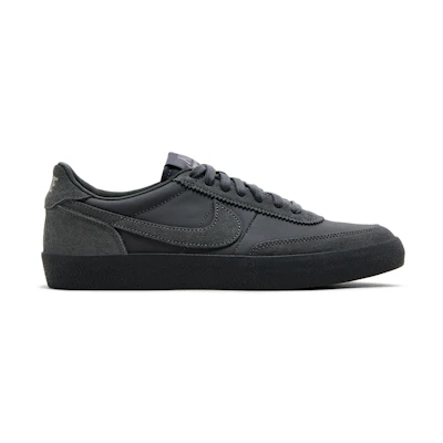 Nike Killshot 2 'Iron Grey'