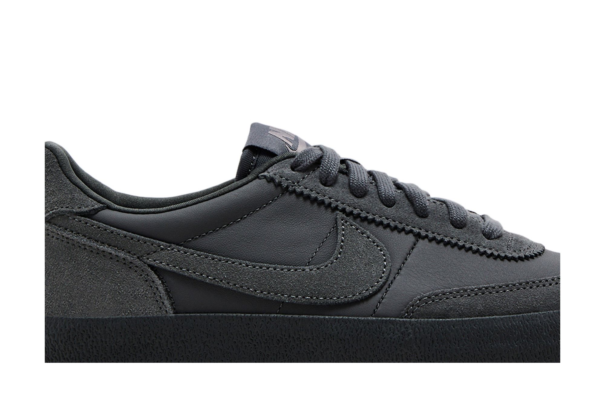 Order Nike Killshot 2 鐵灰金屬錫鐵藍運動鞋 IF0671-003