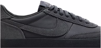 耐克杀手2铁灰金属锡赛车蓝 IF0671-003 Order 耐克杀手2铁灰金属锡赛车蓝 IF0671-003