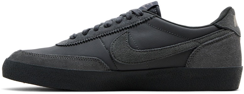 Nike Killshot 2 鐵灰金屬錫鐵藍運動鞋 IF0671-003 Lookbook Nike Killshot 2 鐵灰金屬錫鐵藍運動鞋 IF0671-003