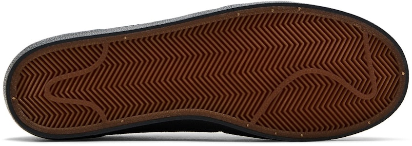 Nike Killshot 2 鐵灰金屬錫鐵藍運動鞋 IF0671-003 Shop Nike Killshot 2 鐵灰金屬錫鐵藍運動鞋 IF0671-003