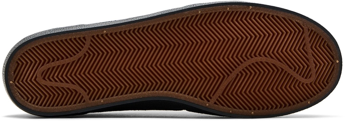 Nike Killshot 2 'Iron Grey' IF0671-003 Shop Nike Killshot 2 'Iron Grey' IF0671-003