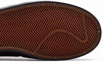 耐克杀手2铁灰金属锡赛车蓝 IF0671-003 Purchase 耐克杀手2铁灰金属锡赛车蓝 IF0671-003