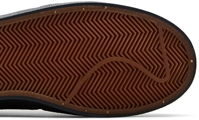 Nike Killshot 2 'Iron Grey' IF0671-003 Purchase Nike Killshot 2 'Iron Grey' IF0671-003