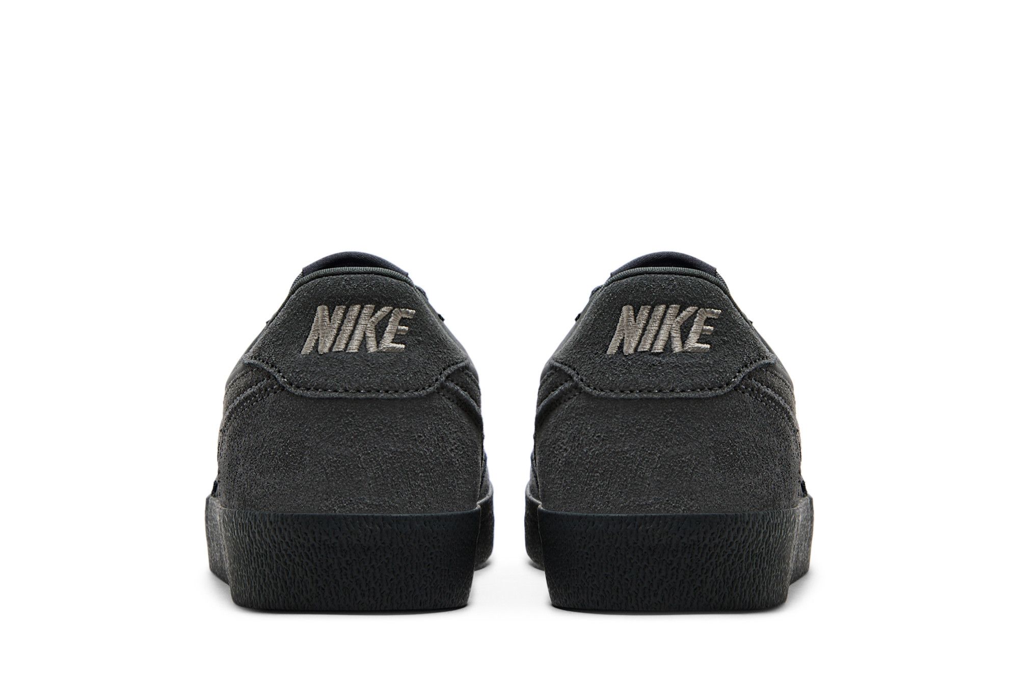 Details for Nike Killshot 2 鐵灰金屬錫鐵藍運動鞋 IF0671-003