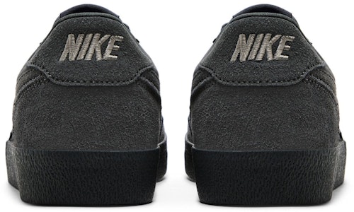 Nike Killshot 2 鐵灰金屬錫鐵藍運動鞋 IF0671-003 Details for Nike Killshot 2 鐵灰金屬錫鐵藍運動鞋 IF0671-003