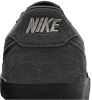 耐克杀手2铁灰金属锡赛车蓝 IF0671-003 Sizing 耐克杀手2铁灰金属锡赛车蓝 IF0671-003