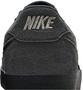 Nike Killshot 2 鐵灰金屬錫鐵藍運動鞋 IF0671-003 Sizing Nike Killshot 2 鐵灰金屬錫鐵藍運動鞋 IF0671-003