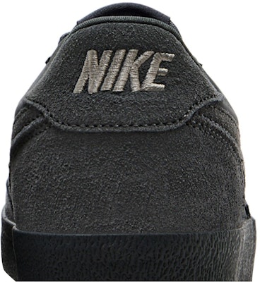 Nike Killshot 2 'Iron Grey' IF0671-003 Sizing Nike Killshot 2 'Iron Grey' IF0671-003