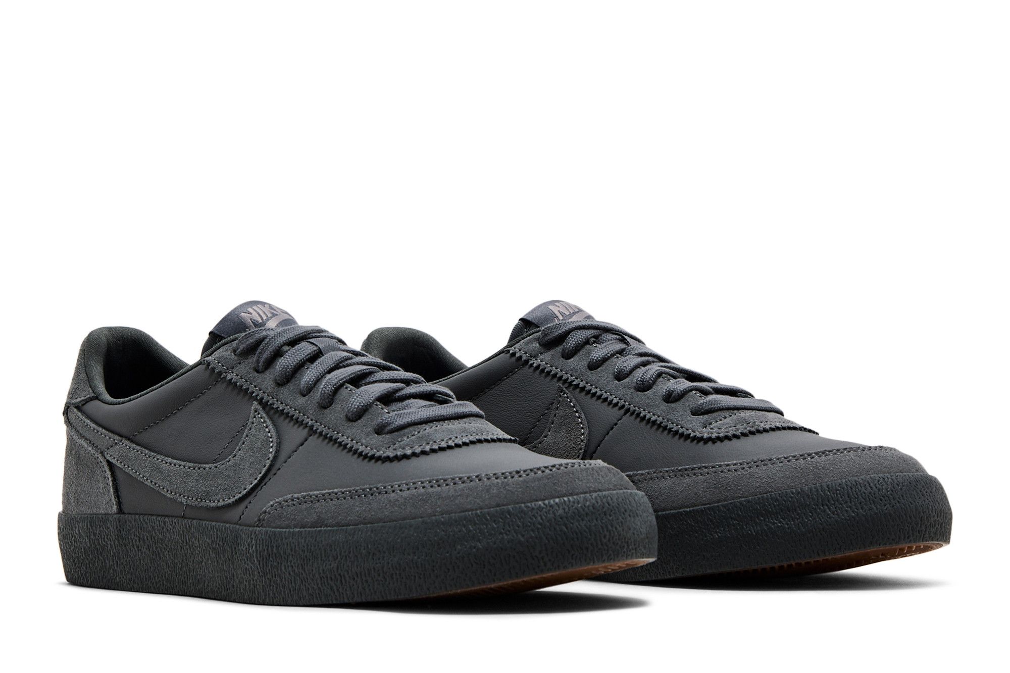 Cheap Nike Killshot 2 鐵灰金屬錫鐵藍運動鞋 IF0671-003