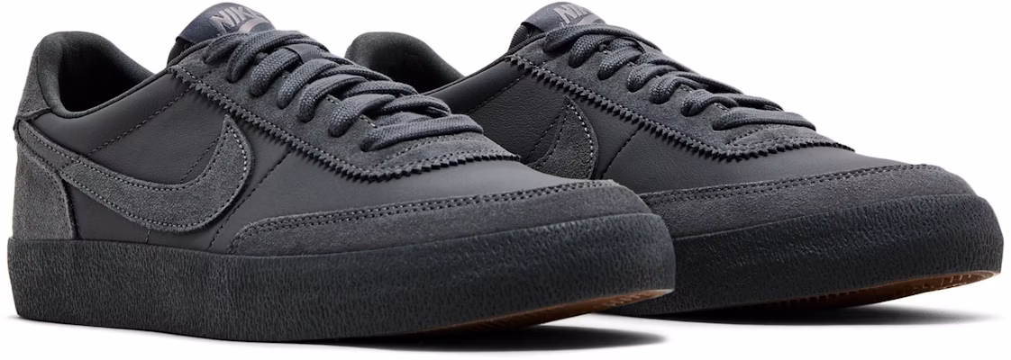 Nike Killshot 2 'Iron Grey' IF0671-003 Cheap Nike Killshot 2 'Iron Grey' IF0671-003