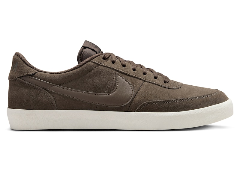 Nike Killshot 2 'Ironstone' FQ8903-006