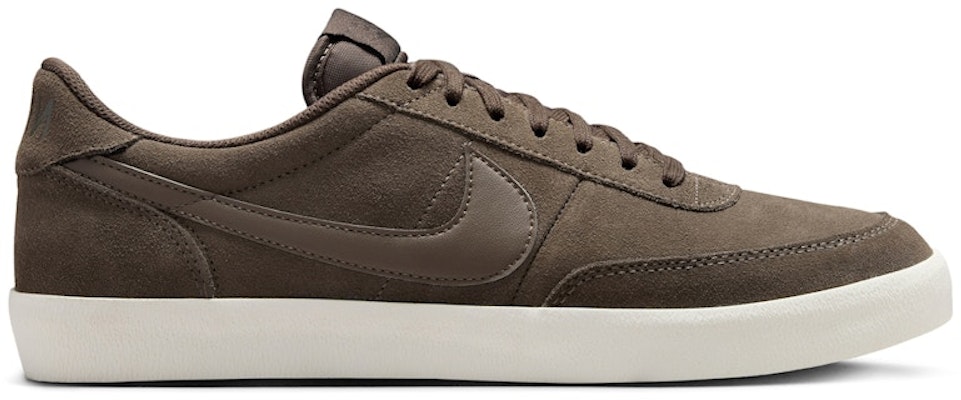 Nike Killshot 2 'Ironstone' FQ8903-006 Buy Nike Killshot 2 'Ironstone' FQ8903-006