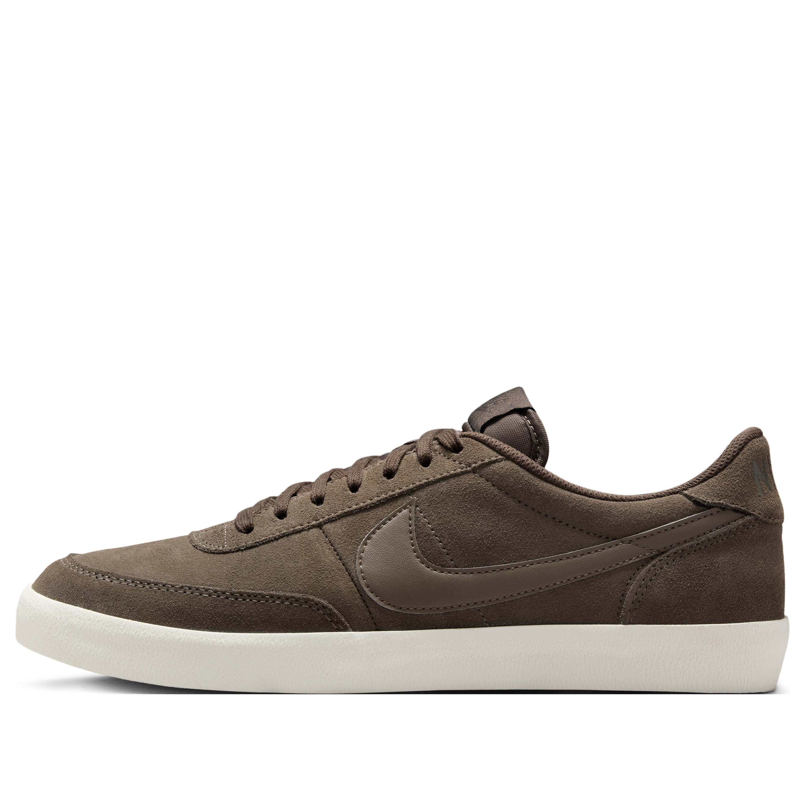 Nike Killshot 2 'Ironstone' FQ8903-006