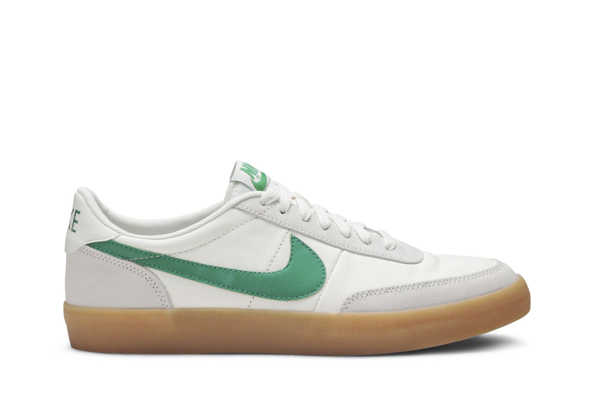 Nike Killshot 2 'Lucid Green' 432997-111