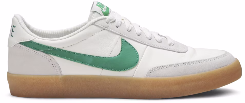 Nike Killshot 2 ''Lucid Green'' Scarpe Sneakers 432997-111 Buy Nike Killshot 2 ''Lucid Green'' Scarpe Sneakers 432997-111