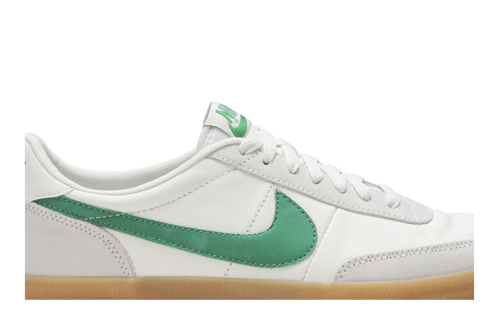 Lookbook Nike Killshot 2 ''Lucid Green'' Scarpe Sneakers 432997-111