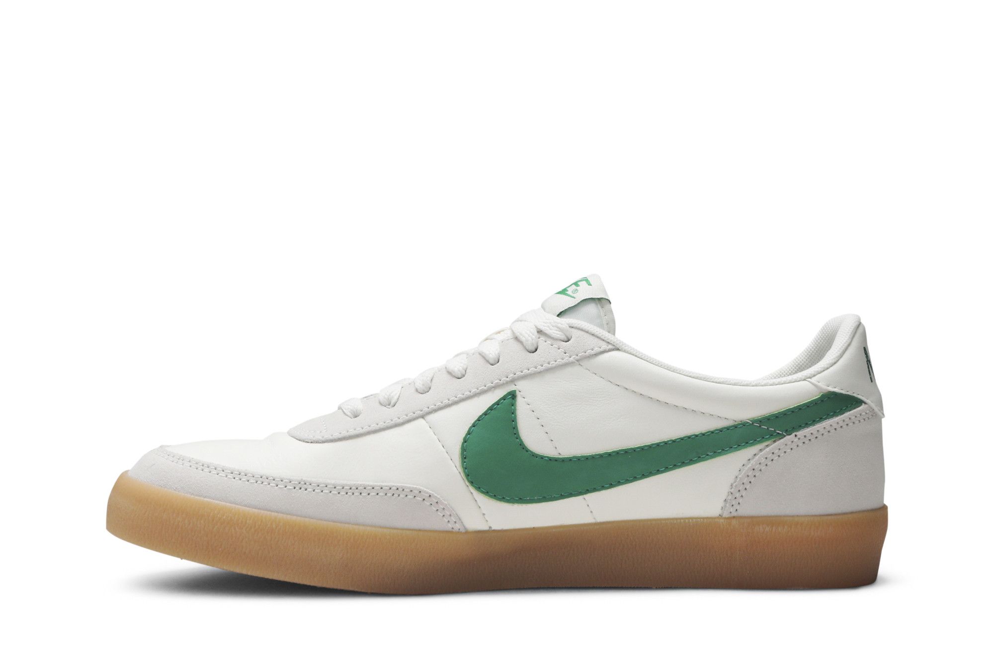 Shop Nike Killshot 2 ''Lucid Green'' Scarpe Sneakers 432997-111