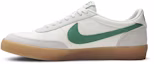 Shop Nike Killshot 2 ''Lucid Green'' Scarpe Sneakers 432997-111