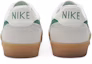 Sizing Nike Killshot 2 ''Lucid Green'' Scarpe Sneakers 432997-111