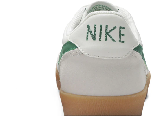 Nike Killshot 2 ''Lucid Green'' Scarpe Sneakers 432997-111 Cheap Nike Killshot 2 ''Lucid Green'' Scarpe Sneakers 432997-111