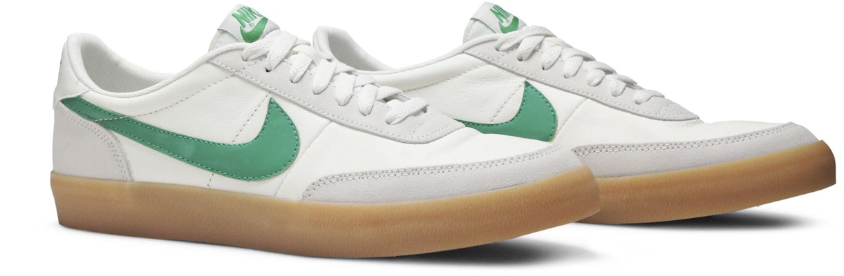 Nike Killshot 2 ''Lucid Green'' Scarpe Sneakers 432997-111 1