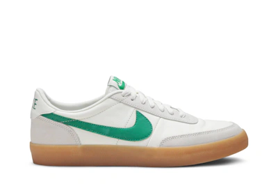 Nike Killshot 2 'Lucid Green'
