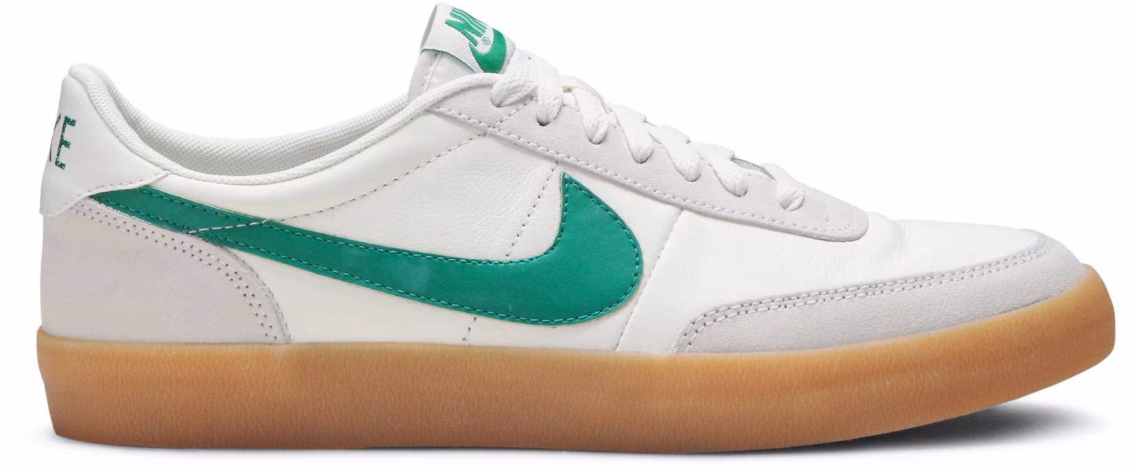 nike-killshot-2-lucid-green