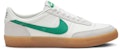 Nike Killshot 2 'Lucid Green' Lelaki Perempuan Sneakers 432997-111