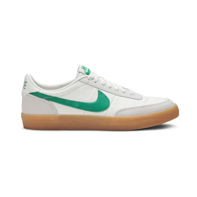 Nike Killshot 2 'Lucid Green'