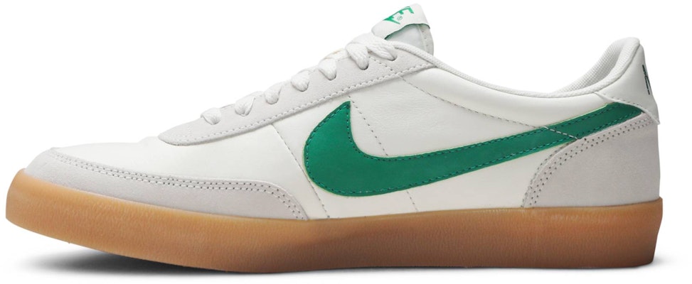 Nike Killshot 2 'Lucid Green' 432997-111 Lookbook Nike Killshot 2 'Lucid Green' 432997-111