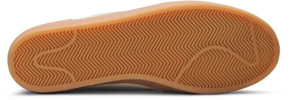 Nike Killshot 2 '清晰绿' 432997-111 Shop Nike Killshot 2 '清晰绿' 432997-111