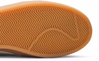 Nike Killshot 2 '清晰绿' 432997-111 Purchase Nike Killshot 2 '清晰绿' 432997-111