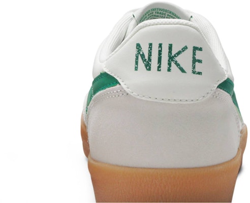 Nike Killshot 2 'Lucid Green' 432997-111 Sizing Nike Killshot 2 'Lucid Green' 432997-111