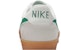 Nike Killshot 2 'Lucid Green' Lelaki Perempuan Sneakers 432997-111