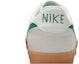 Sizing Nike Killshot 2 'Lucid Green' Lelaki Perempuan Sneakers 432997-111