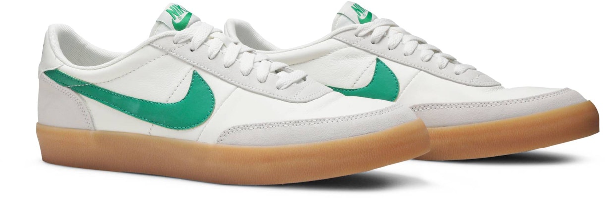 Nike Killshot 2 'Lucid Green' 432997-111 Cheap Nike Killshot 2 'Lucid Green' 432997-111