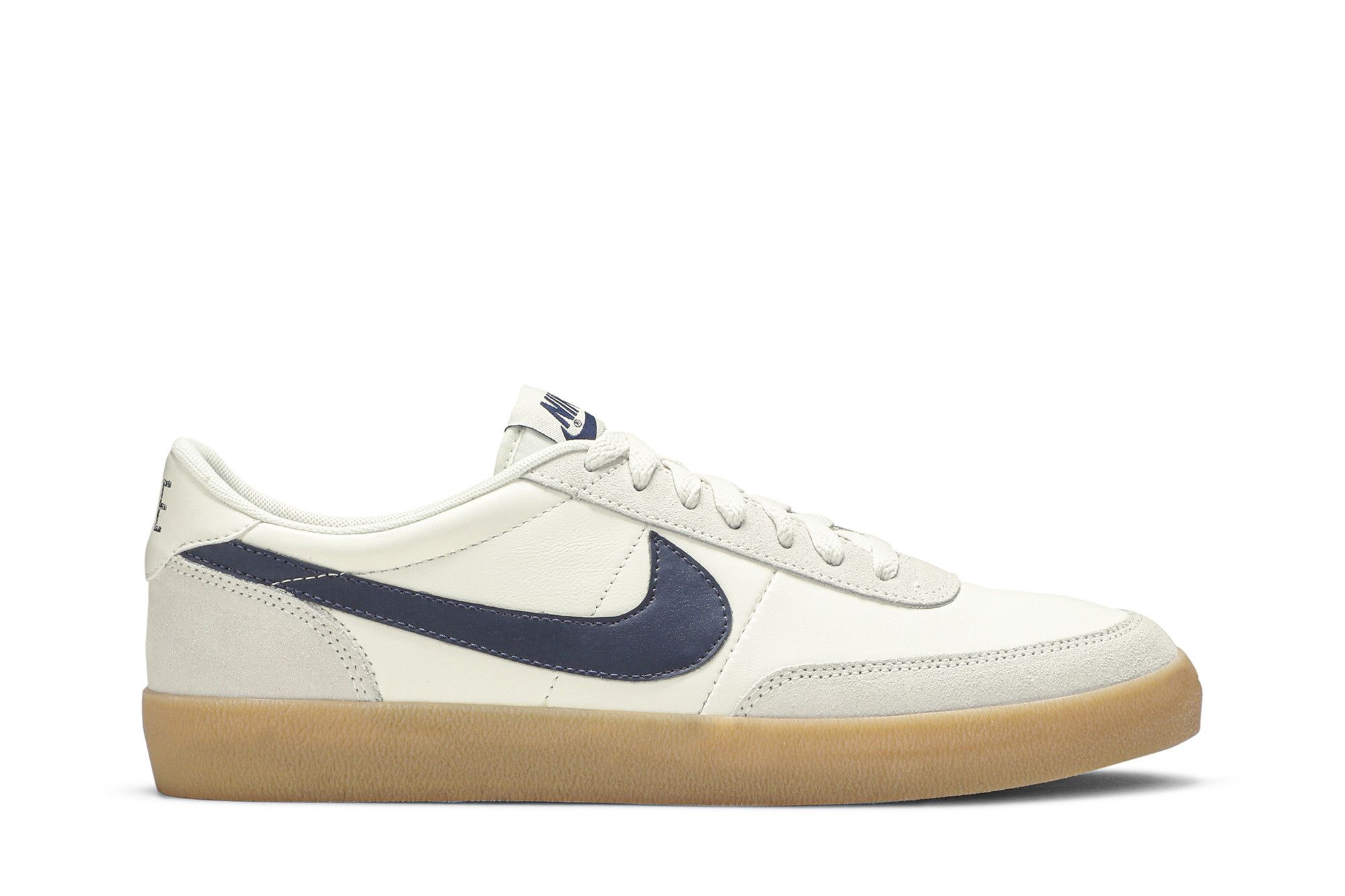 Nike Killshot 2 'Midnight Navy' 432997-107