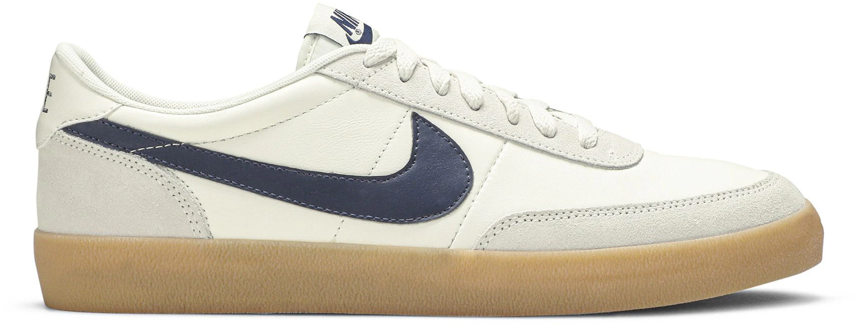 nike-killshot-2-midnight-navy