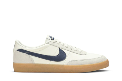Nike Killshot 2 'Midnight Navy'