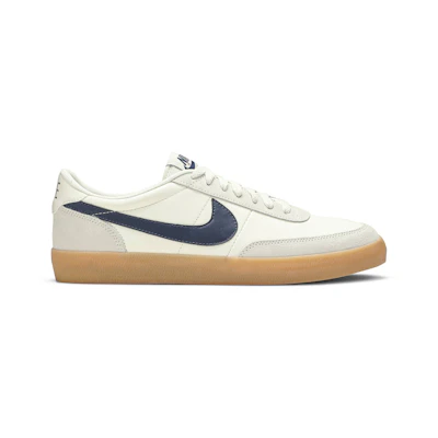Nike Killshot 2 'Midnight Navy'