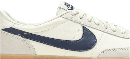 耐克Killshot 2 '午夜海军蓝' 432997-107 Order 耐克Killshot 2 '午夜海军蓝' 432997-107