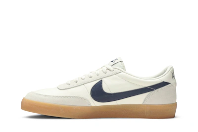 Nike Killshot 2 'Midnight Navy'