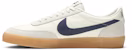 Nike Killshot 2 'Midnight Navy' - Kasut Nike Killshot 2 'Midnight Navy' 432997-107