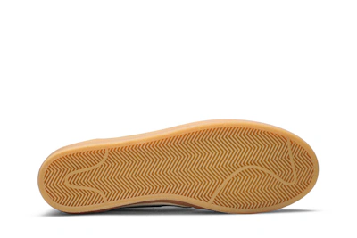 Nike Killshot 2 'Midnight Navy'