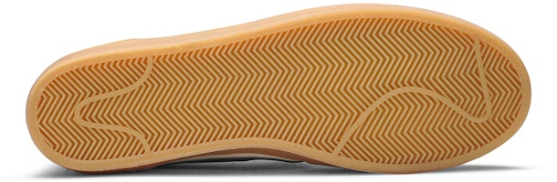 耐克Killshot 2 '午夜海军蓝' 432997-107 Shop 耐克Killshot 2 '午夜海军蓝' 432997-107