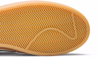 耐克Killshot 2 '午夜海军蓝' 432997-107 Purchase 耐克Killshot 2 '午夜海军蓝' 432997-107