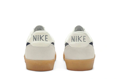 Nike Killshot 2 'Midnight Navy'