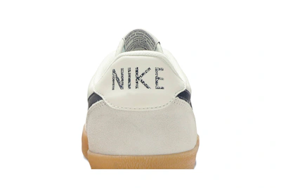 Nike Killshot 2 'Midnight Navy'