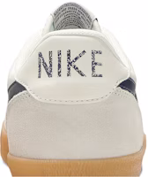 耐克Killshot 2 '午夜海军蓝' 432997-107 Sizing 耐克Killshot 2 '午夜海军蓝' 432997-107